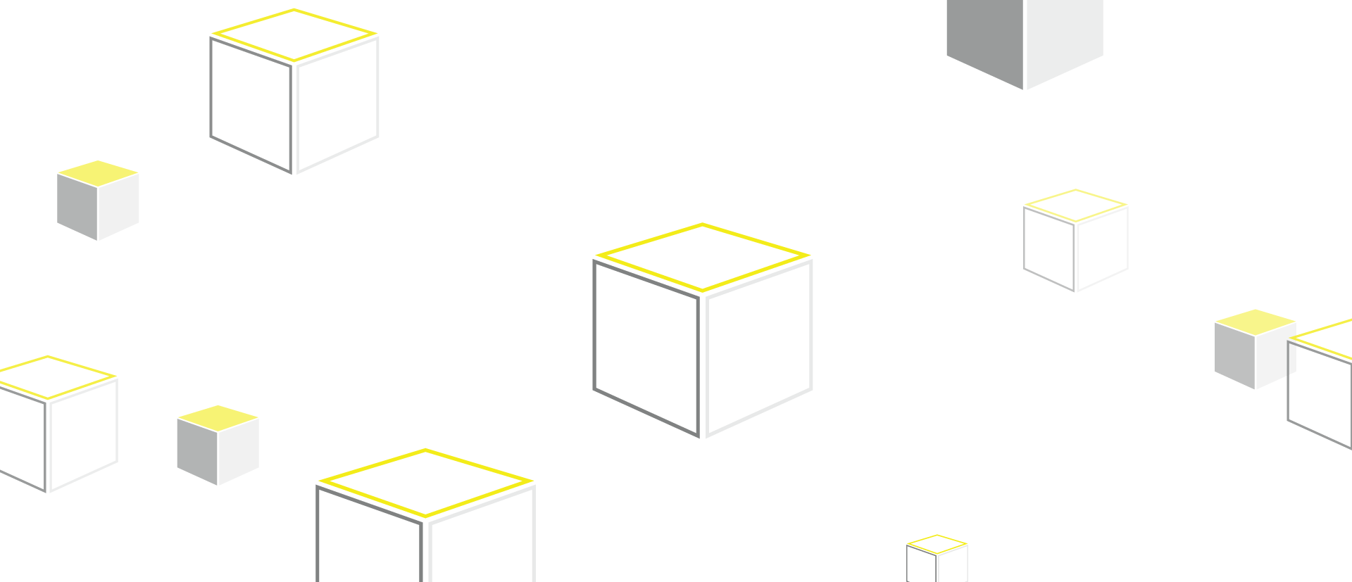 parallax background