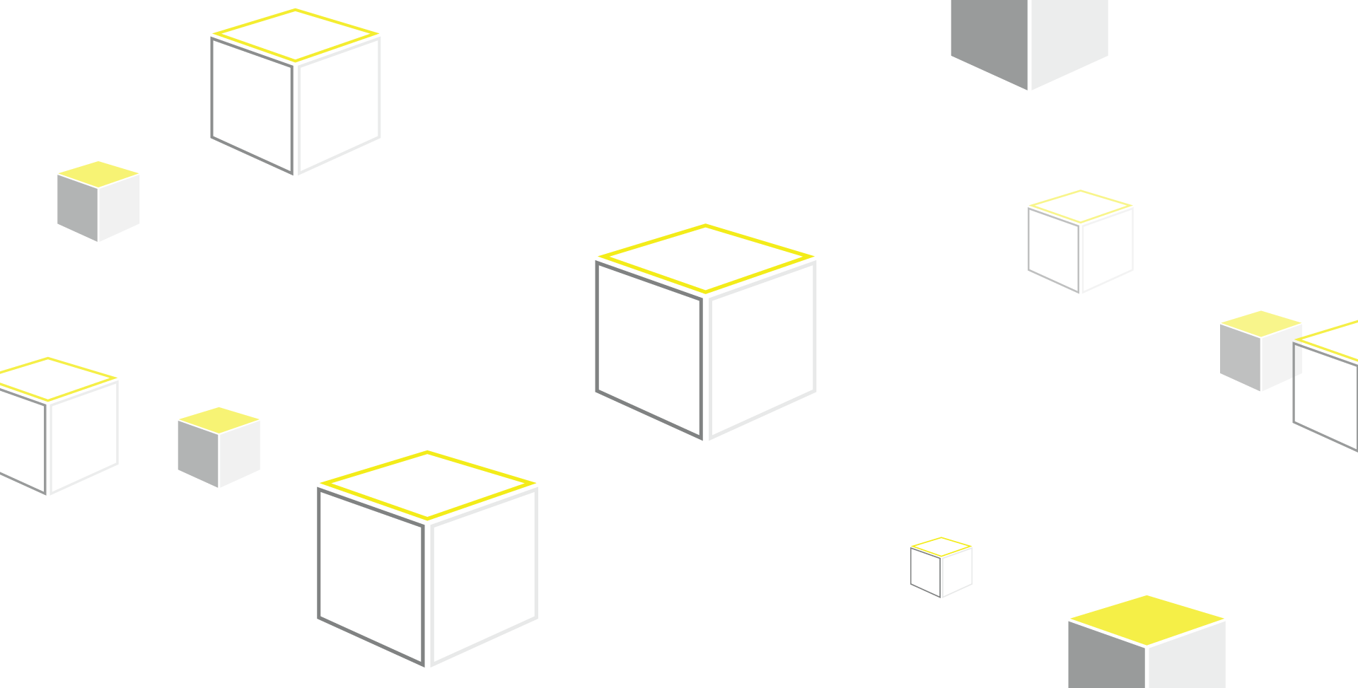 parallax background